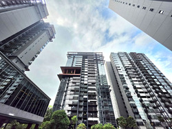 JadeScape (D20), Condominium #568068701